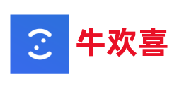 赣州市新彩食品有限公司